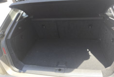 Audi A3 SPORTBACK E-TRON 1.4 TFSI 204 HYBRIDE RECHARGEABLE