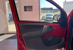 Citroën C1 1.4 HDI 55CV CONFORT REVISION FAITE ET GARANTIE 6 MOIS