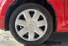 Citroën C1 1.4 HDI 55CV CONFORT REVISION FAITE ET GARANTIE 6 MOIS