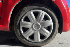 Citroën C1 1.4 HDI 55CV CONFORT REVISION FAITE ET GARANTIE 6 MOIS