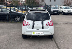 RENAULT TWINGO 1.5 dCi 85 ch / Dynamique DISTRIB OK
