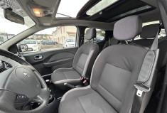 RENAULT TWINGO 1.5 dCi 85 ch / Dynamique DISTRIB OK