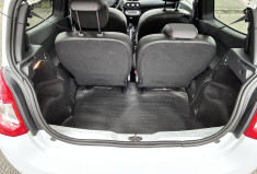RENAULT TWINGO 1.5 dCi 85 ch / Dynamique DISTRIB OK