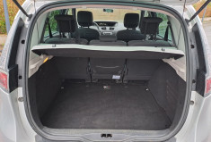 Renault SCENIC 1.2 TCe 115ch energy Limited