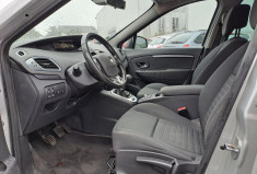 Renault SCENIC 1.2 TCe 115ch energy Limited