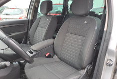 Renault SCENIC 1.2 TCe 115ch energy Limited