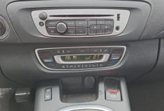 Renault SCENIC 1.2 TCe 115ch energy Limited