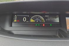 Renault SCENIC 1.2 TCe 115ch energy Limited