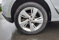 Renault SCENIC 1.2 TCe 115ch energy Limited
