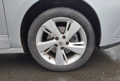 Renault SCENIC 1.2 TCe 115ch energy Limited