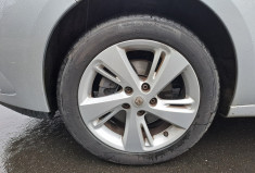 Renault SCENIC 1.2 TCe 115ch energy Limited