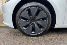 TESLA MODEL 3 highland + origine France 1er main 