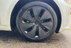 TESLA MODEL 3 highland + origine France 1er main 