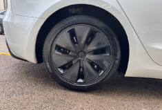 TESLA MODEL 3 highland + origine France 1er main 