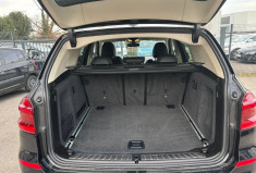 BMW X3 25D / XDRIVE / 230 CH / XLINE / G01