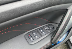 PEUGEOT 308 II Phase II 1.2  Puretech EAT8 130 CV BVA GTLINE 