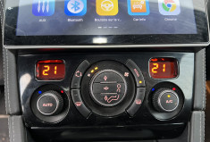 Peugeot RCZ 2.0 HDi 163 CH