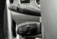 Peugeot RCZ 2.0 HDi 163 CH