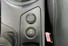 Peugeot RCZ 2.0 HDi 163 CH