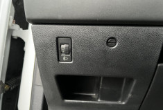 Peugeot RCZ 2.0 HDi 163 CH
