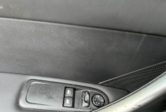 Peugeot RCZ 2.0 HDi 163 CH