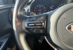 Kia RIO 120 CV GT LINE / CARPLAY