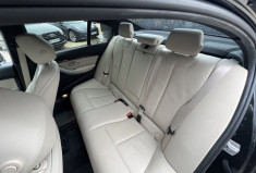 BMW Série 3 (F30) LCI 340i 326 xDrive M Sport / Harman Kardon / Sièges Chauffants / Caméra / ATH