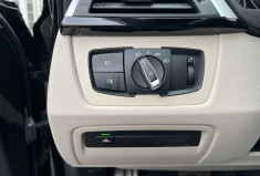BMW Série 3 (F30) LCI 340i 326 xDrive M Sport / Harman Kardon / Sièges Chauffants / Caméra / ATH
