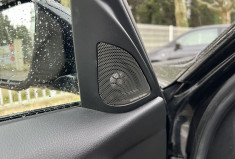 BMW Série 3 (F30) LCI 340i 326 xDrive M Sport / Harman Kardon / Sièges Chauffants / Caméra / ATH