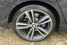 BMW Série 3 (F30) LCI 340i 326 xDrive M Sport / Harman Kardon / Sièges Chauffants / Caméra / ATH