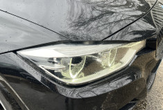 BMW Série 3 (F30) LCI 340i 326 xDrive M Sport / Harman Kardon / Sièges Chauffants / Caméra / ATH