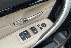 BMW Série 3 (F30) LCI 340i 326 xDrive M Sport / Harman Kardon / Sièges Chauffants / Caméra / ATH