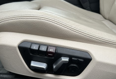 BMW Série 3 (F30) LCI 340i 326 xDrive M Sport / Harman Kardon / Sièges Chauffants / Caméra / ATH