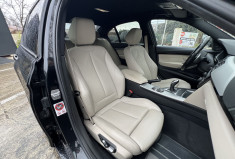 BMW Série 3 (F30) LCI 340i 326 xDrive M Sport / Harman Kardon / Sièges Chauffants / Caméra / ATH