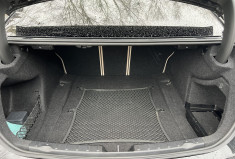 BMW Série 3 (F30) LCI 340i 326 xDrive M Sport / Harman Kardon / Sièges Chauffants / Caméra / ATH