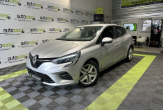 Renault Clio 1.5 Blue dCi 85 ch Business