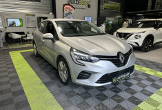 Renault Clio 1.5 Blue dCi 85 ch Business