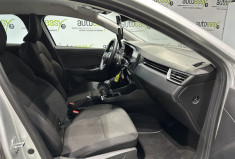 Renault Clio 1.5 Blue dCi 85 ch Business