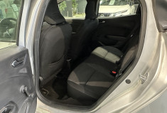 Renault Clio 1.5 Blue dCi 85 ch Business