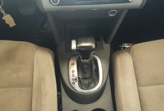 Volkswagen Touran 2.0 TDI 140ch Sportline DSG6 7 places