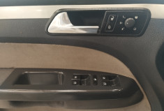 Volkswagen Touran 2.0 TDI 140ch Sportline DSG6 7 places