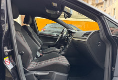 Volkswagen Golf 7 VII GTI Performance 2.0 TFSi GPF 16V DSG7 245 cv 