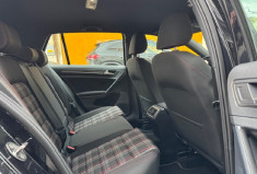 Volkswagen Golf 7 VII GTI Performance 2.0 TFSi GPF 16V DSG7 245 cv 