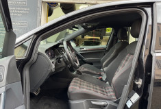 Volkswagen Golf 7 VII GTI Performance 2.0 TFSi GPF 16V DSG7 245 cv 