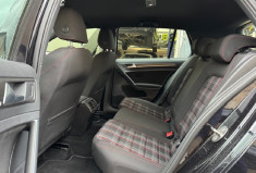 Volkswagen Golf 7 VII GTI Performance 2.0 TFSi GPF 16V DSG7 245 cv 