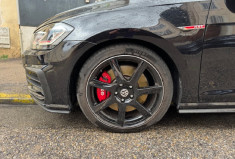Volkswagen Golf 7 VII GTI Performance 2.0 TFSi GPF 16V DSG7 245 cv 