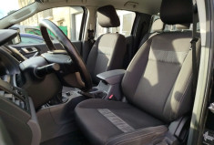 FORD Ranger 2.2 TDCI Pickup Double Cabine 4x4 150 ch
