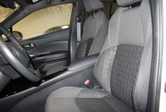 Toyota C-HR 1.8 122 CV EDITION MY 20 