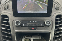 Ford Transit Connect 1.5 Ecoblue 100 cv L1 Trend Business TVA Recuperable