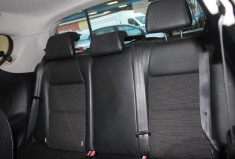 Peugeot 207 1.6 THP 156 toit panoramique 